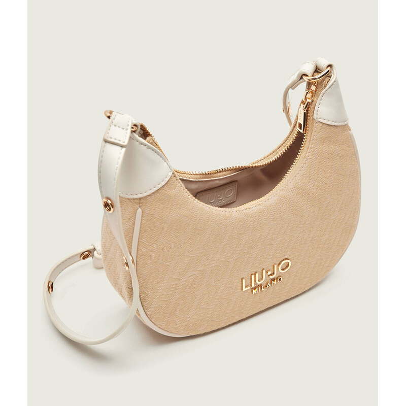 Liu Jo Hobo kabelka EVRIM