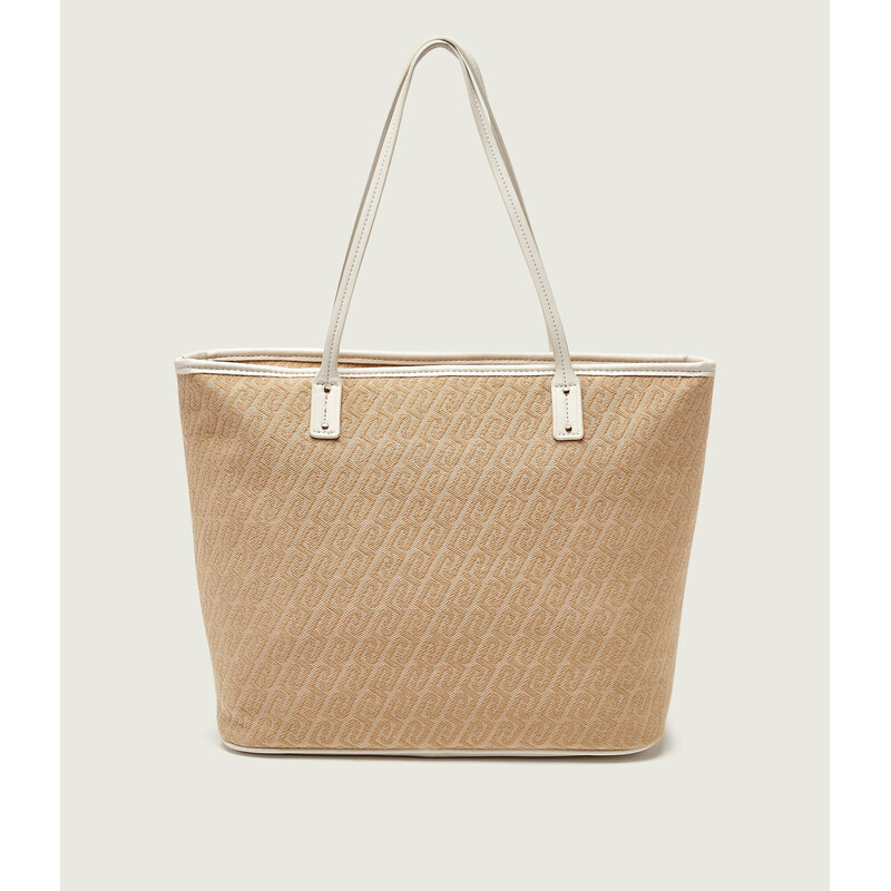 Liu Jo Kabelka shopper EVRIM