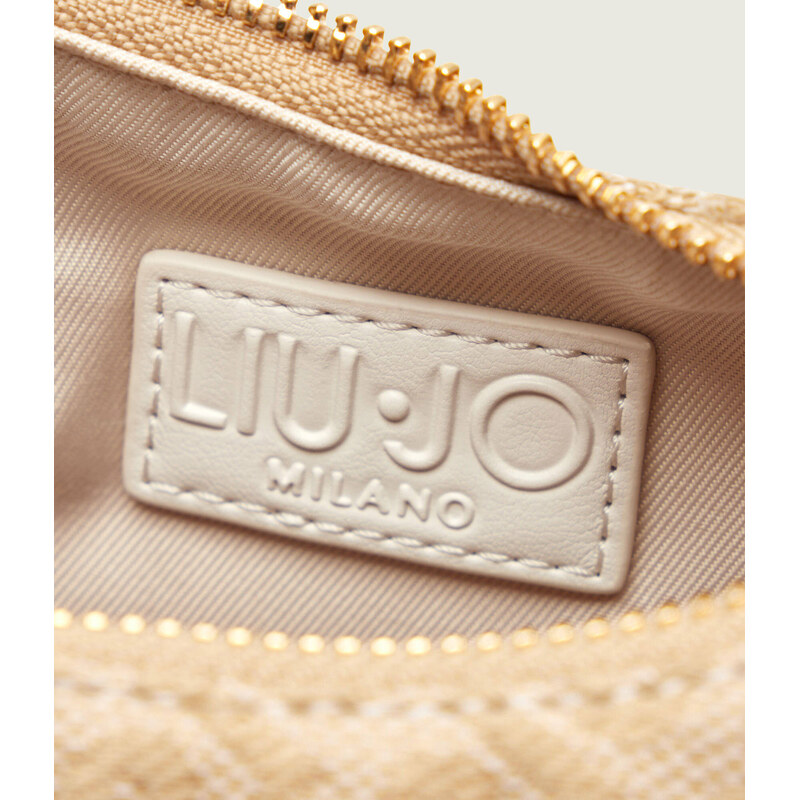 Liu Jo Hobo kabelka EVRIM