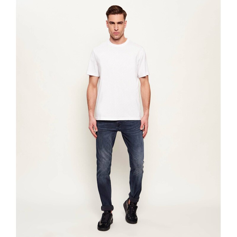 Michael Kors Tričko | Regular Fit