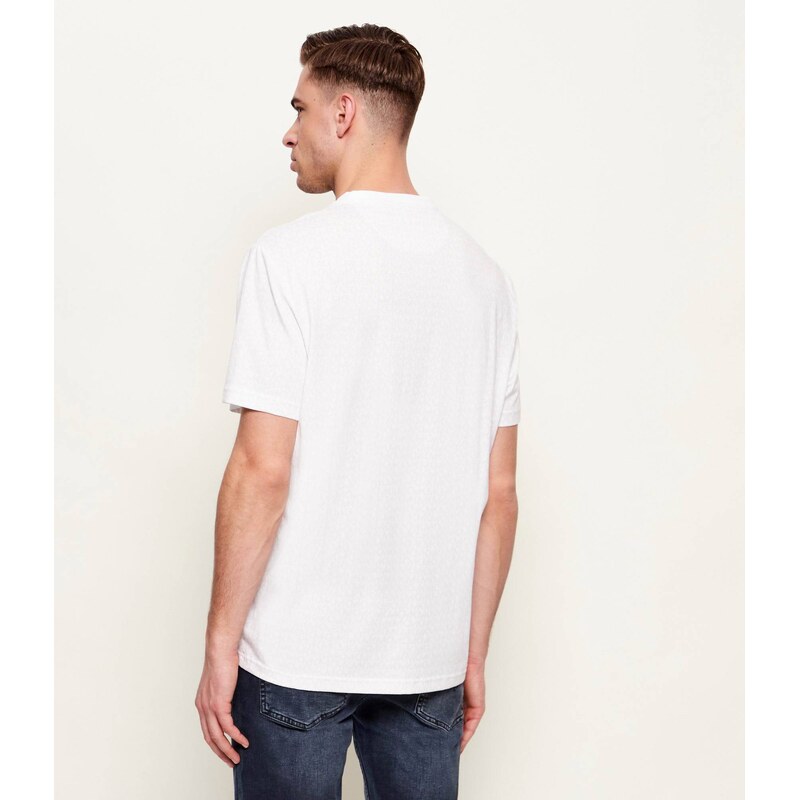 Michael Kors Tričko | Regular Fit