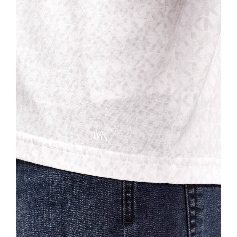 Michael Kors Tričko | Regular Fit