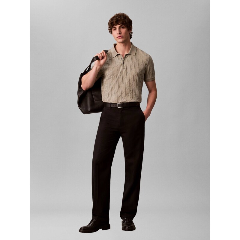 Calvin Klein Polokošile | Classic fit