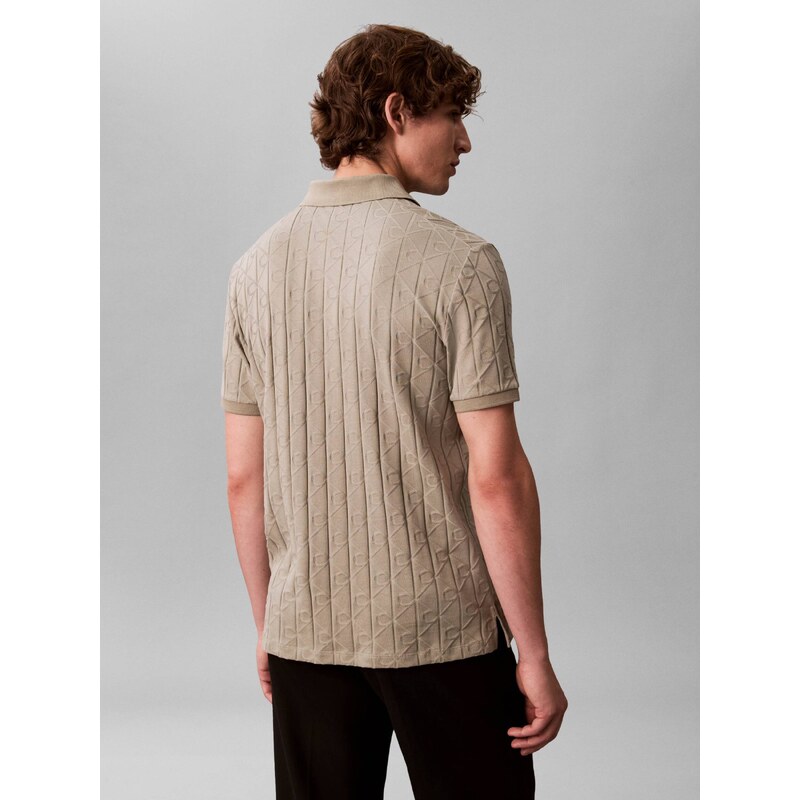 Calvin Klein Polokošile | Classic fit