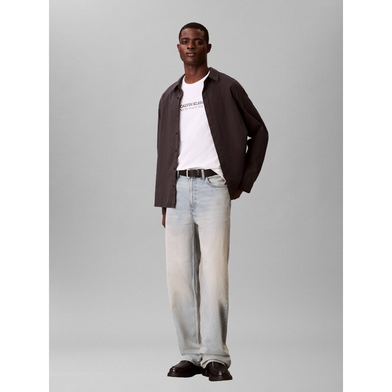 Calvin Klein Tričko | regular fit