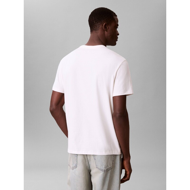Calvin Klein Tričko | regular fit