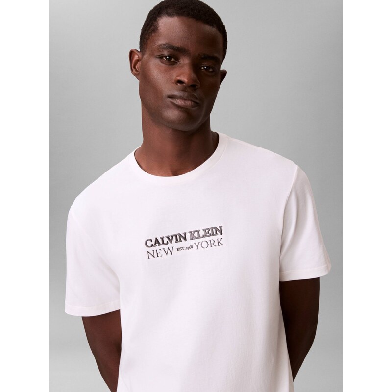 Calvin Klein Tričko | regular fit