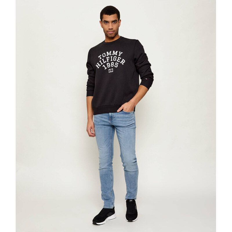 Tommy Hilfiger Mikina | regular fit
