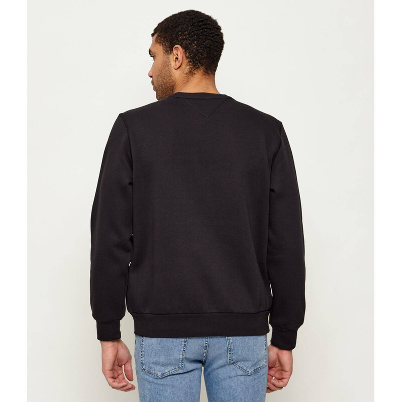 Tommy Hilfiger Mikina | regular fit