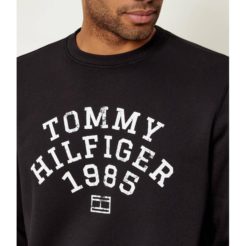 Tommy Hilfiger Mikina | regular fit