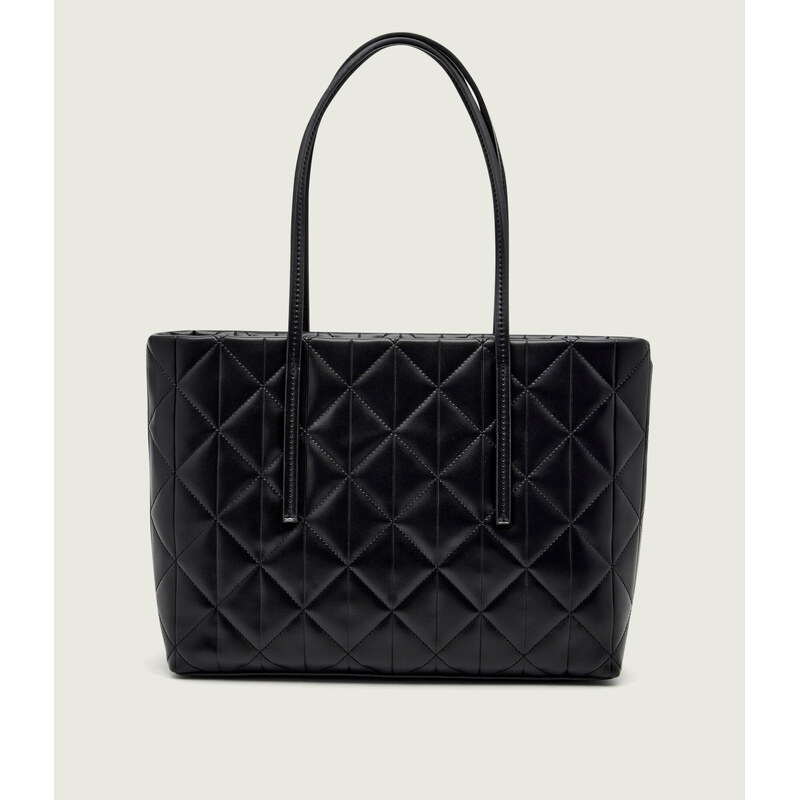 Calvin Klein Kabelka shopper
