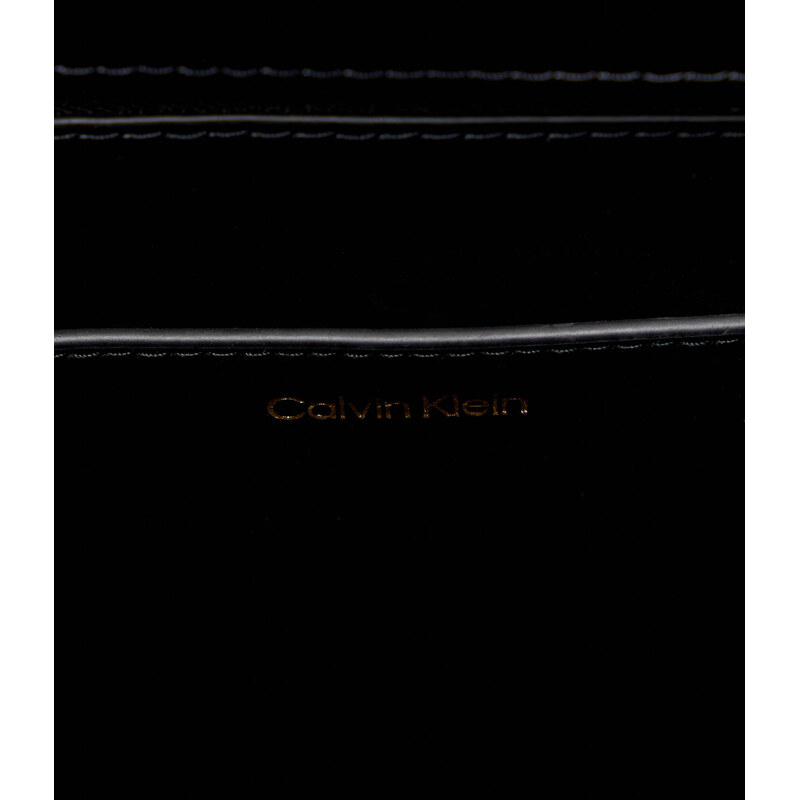 Calvin Klein Batoh