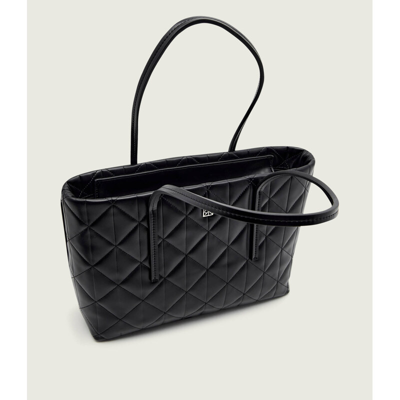 Calvin Klein Kabelka shopper