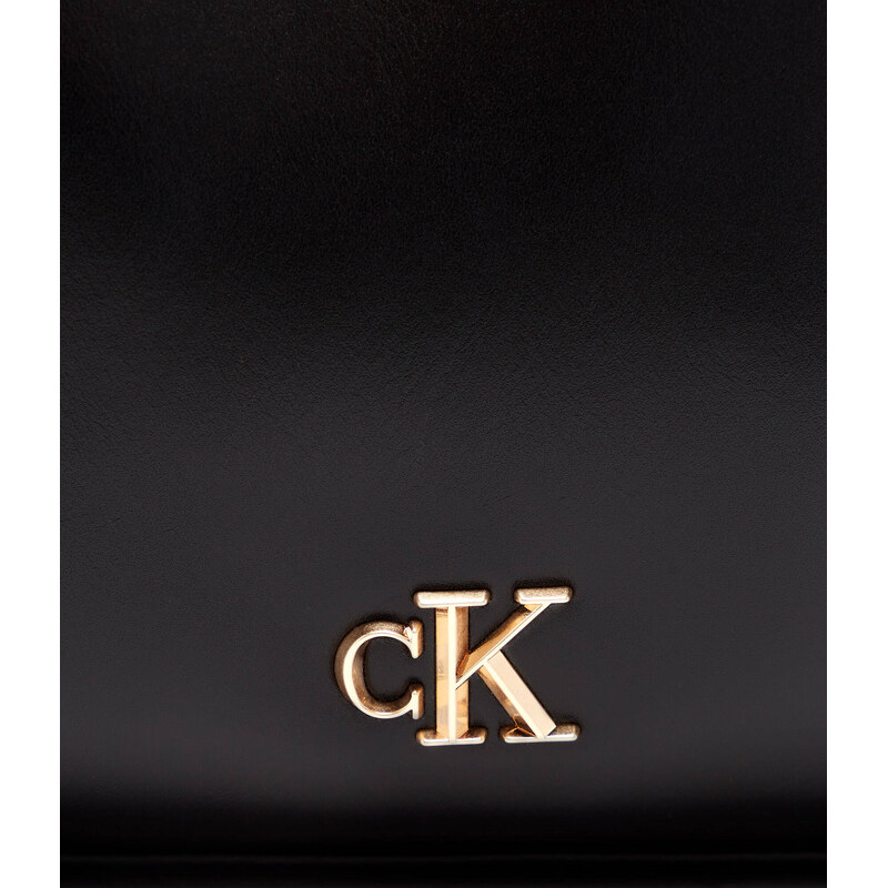 Calvin Klein Batoh