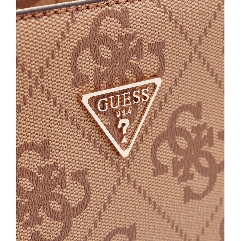 Guess Kabelka shopper NOELLE II