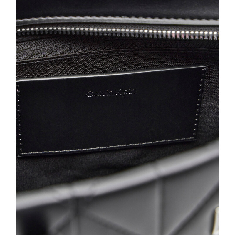 Calvin Klein Kabelka shopper