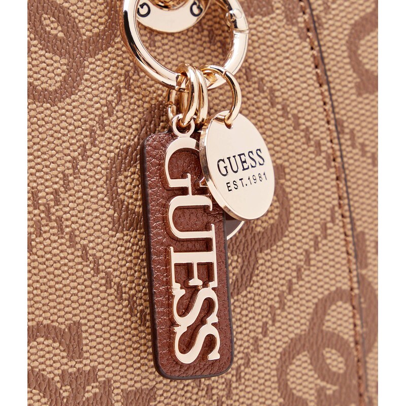 Guess Kabelka shopper NOELLE II