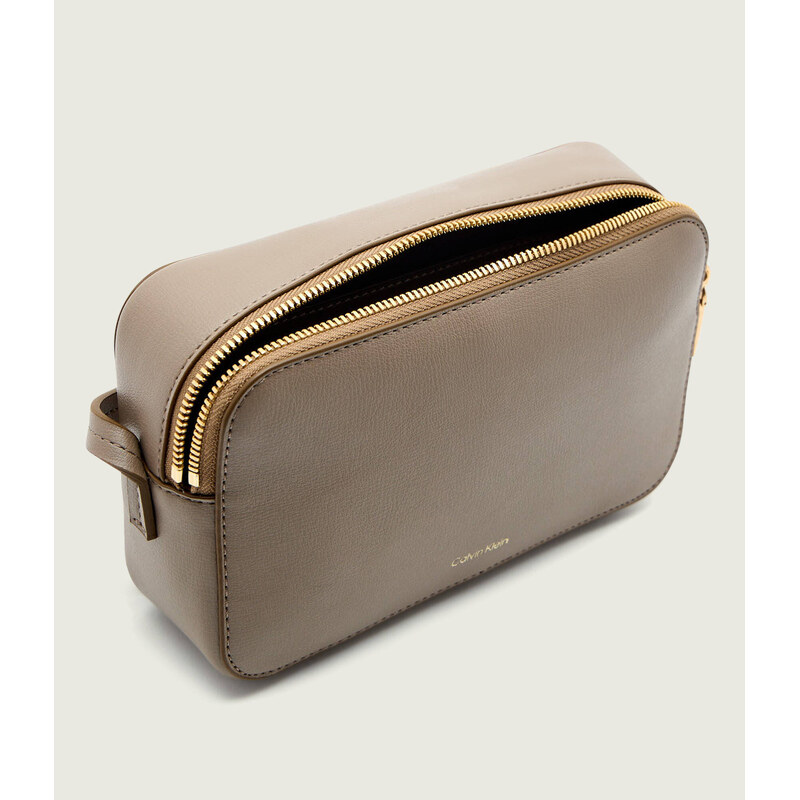 Calvin Klein Crossbody kabelka