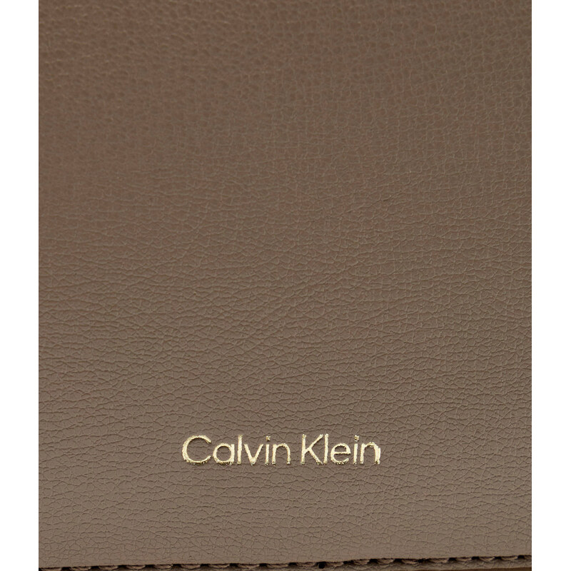 Calvin Klein Crossbody kabelka