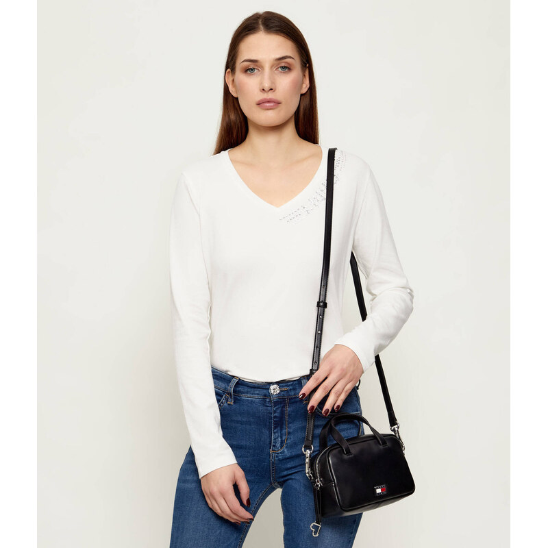 Tommy Jeans Kabelka na rameno