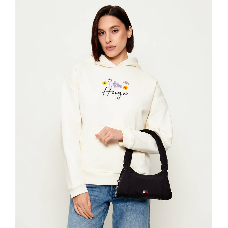 Tommy Jeans Kabelka na rameno