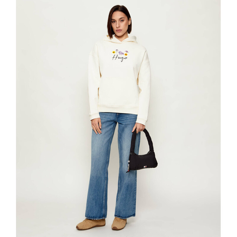 Tommy Jeans Kabelka na rameno