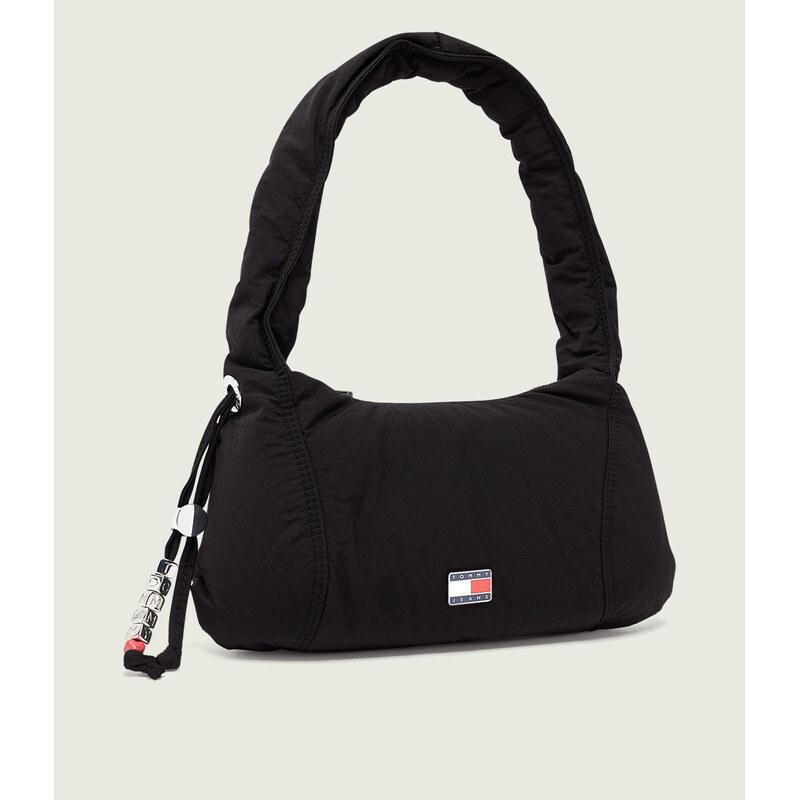 Tommy Jeans Kabelka na rameno