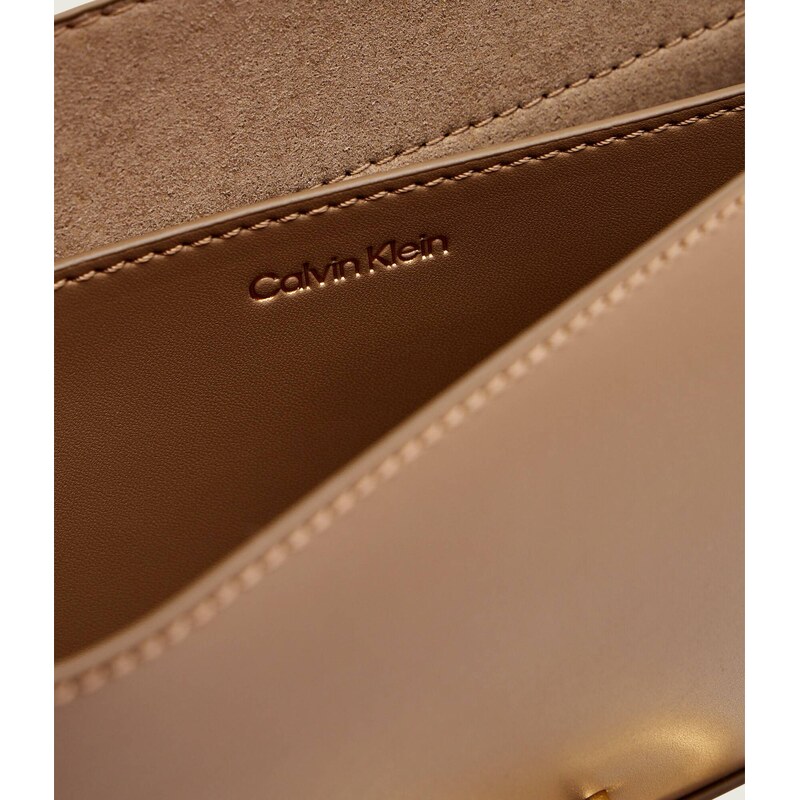 Calvin Klein Kabelka na rameno