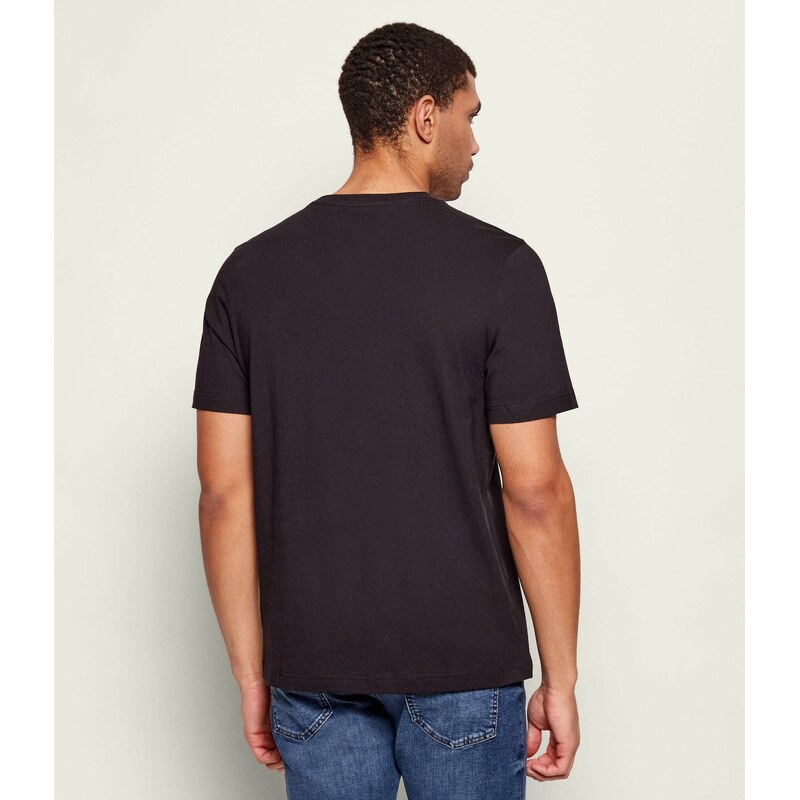 Tommy Hilfiger Tričko | regular fit