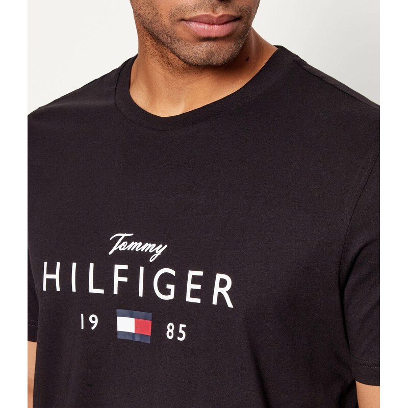 Tommy Hilfiger Tričko | regular fit