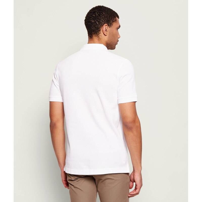 BOSS BLACK Polokošile Pallas | regular fit