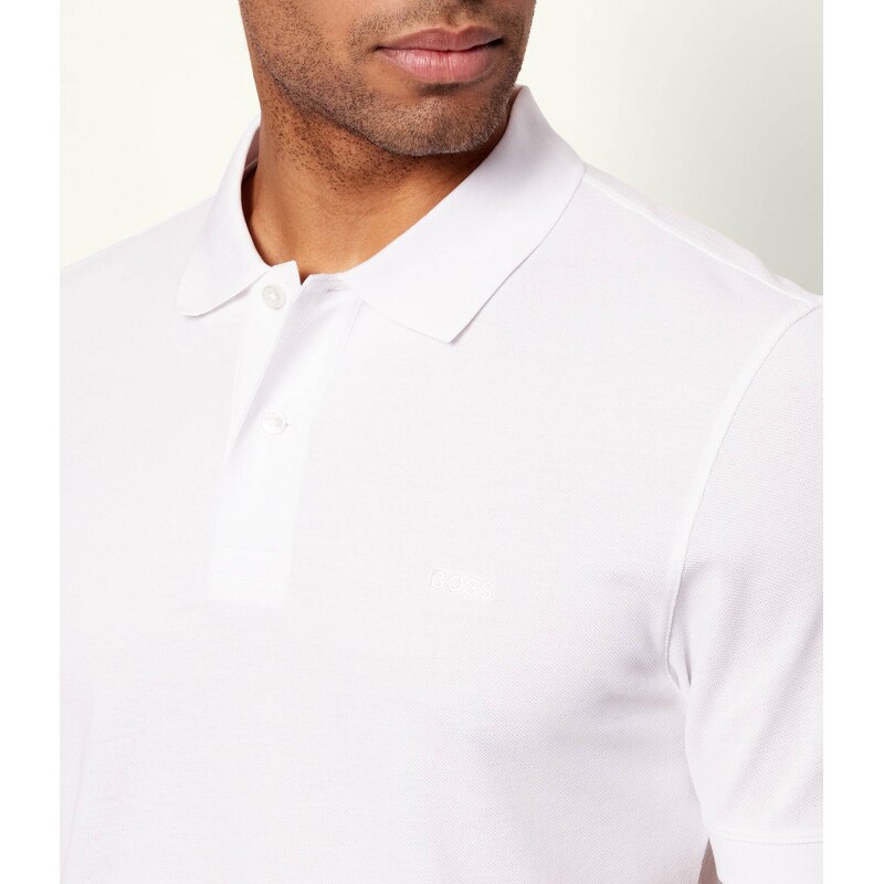 BOSS BLACK Polokošile Pallas | regular fit