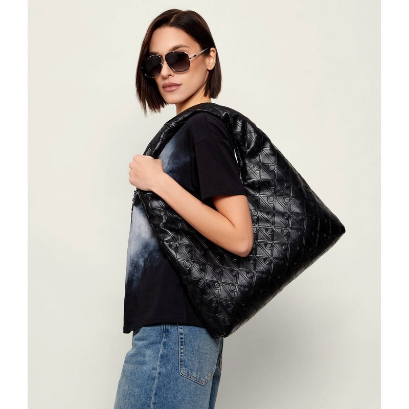 Calvin Klein Hobo kabelka