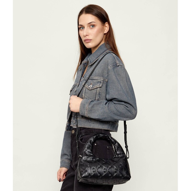 Calvin Klein Hobo kabelka