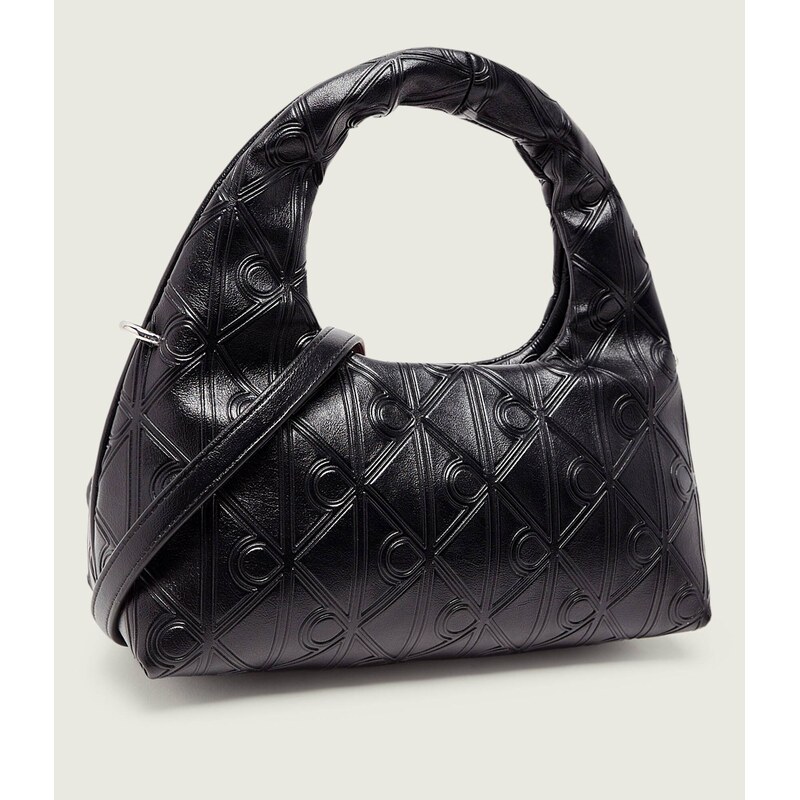 Calvin Klein Hobo kabelka