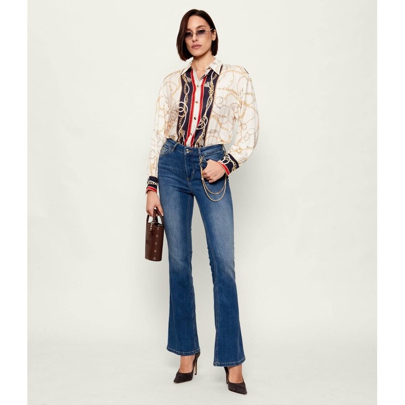 Marciano Guess Košile AMANDA | regular fit