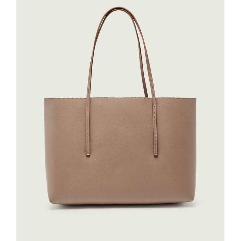 Calvin Klein Kabelka shopper + váček