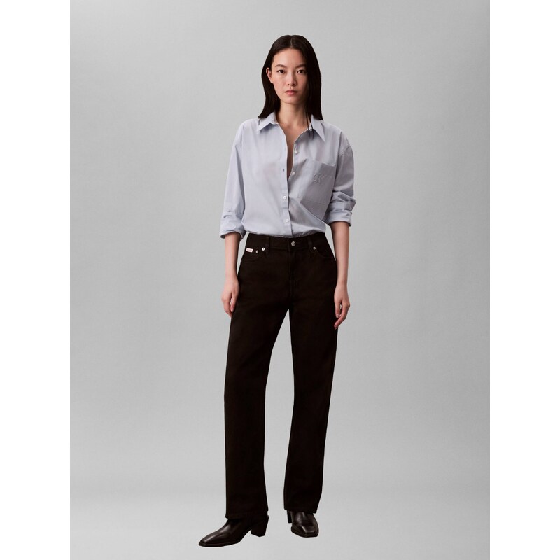 Calvin Klein Jeans Košile | Relaxed fit