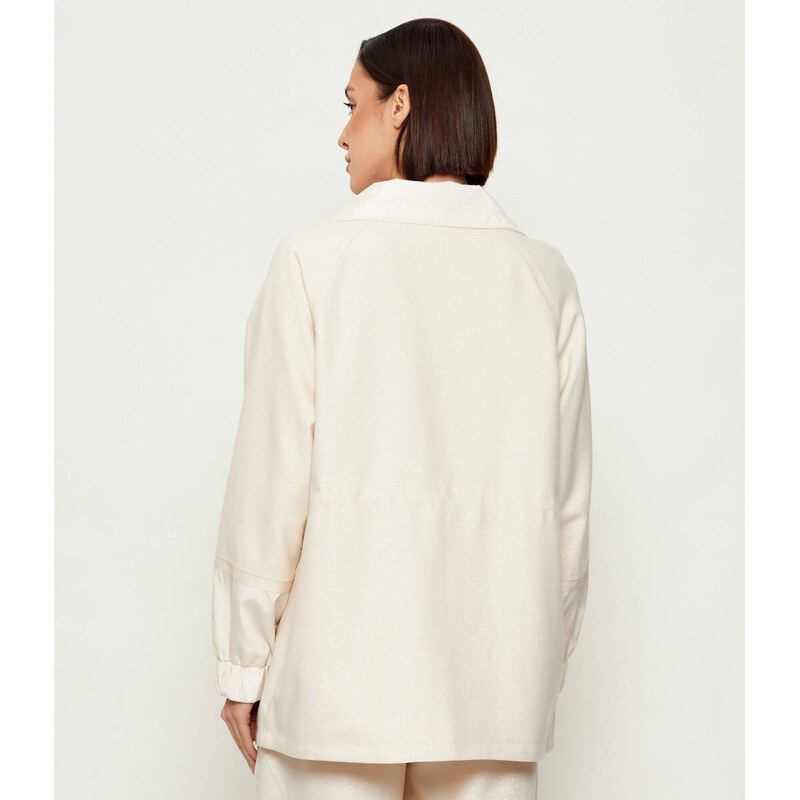 Liu Jo Sport Parka | regular fit