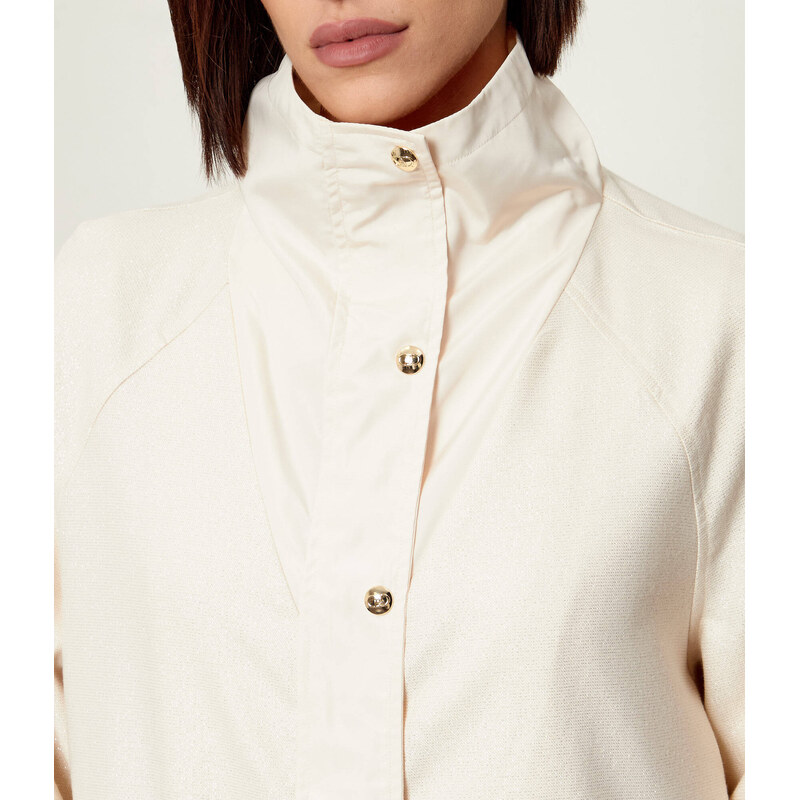 Liu Jo Sport Parka | regular fit