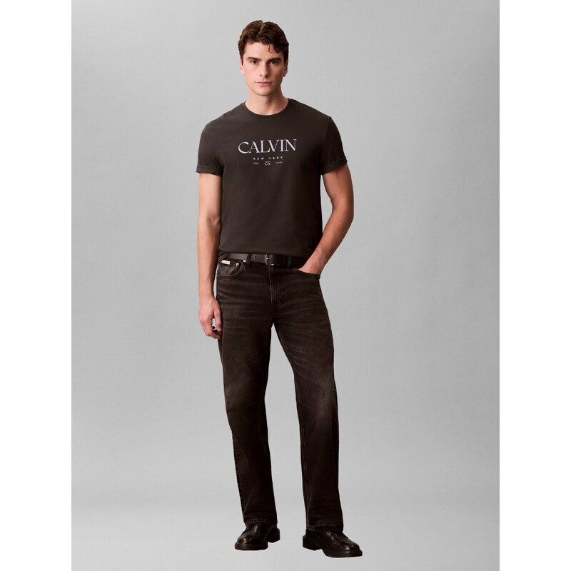 Calvin Klein Tričko | regular fit