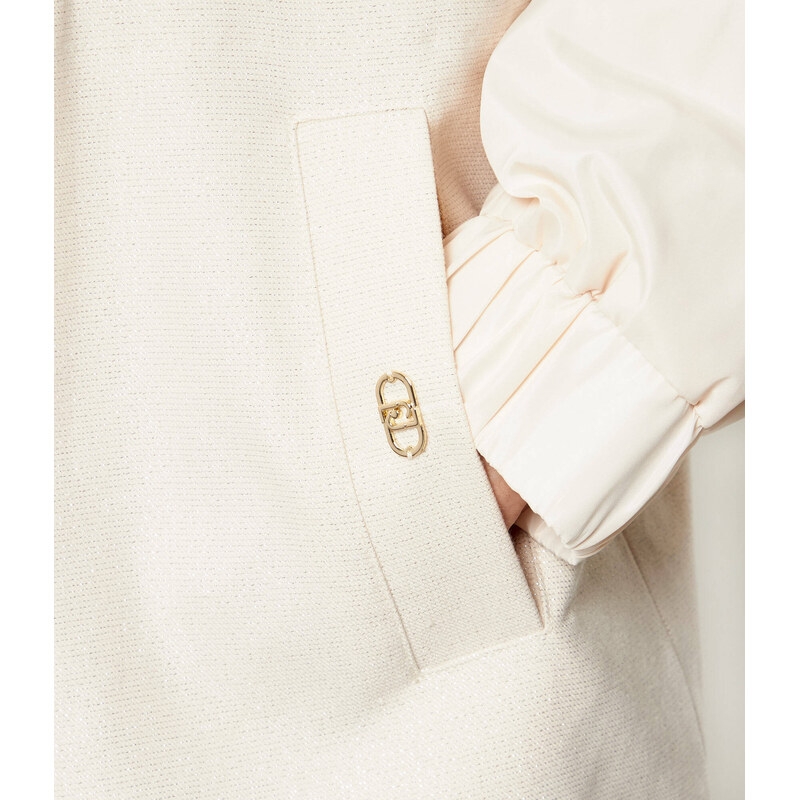 Liu Jo Sport Parka | regular fit