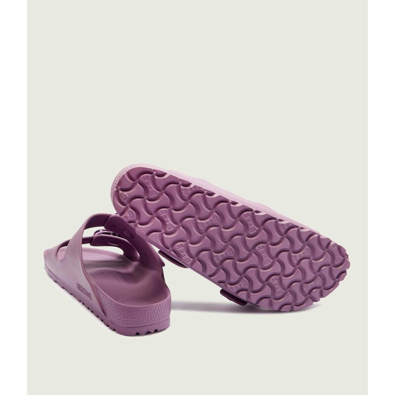 Birkenstock Pantofle Arizona Big Buckle EVA | narrow fit