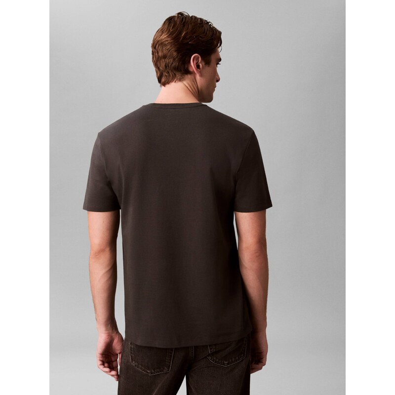 Calvin Klein Tričko | regular fit
