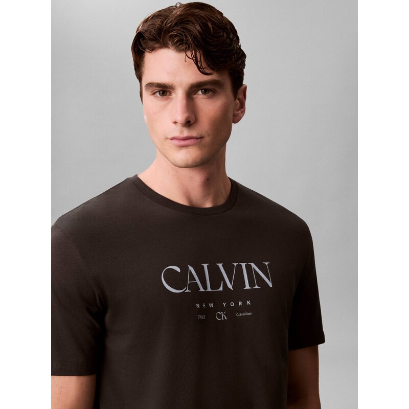 Calvin Klein Tričko | regular fit