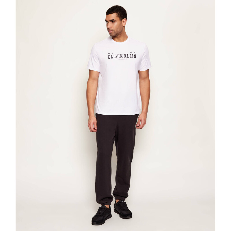 Calvin Klein Jeans Tričko | regular fit