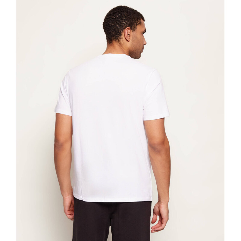 Calvin Klein Jeans Tričko | regular fit