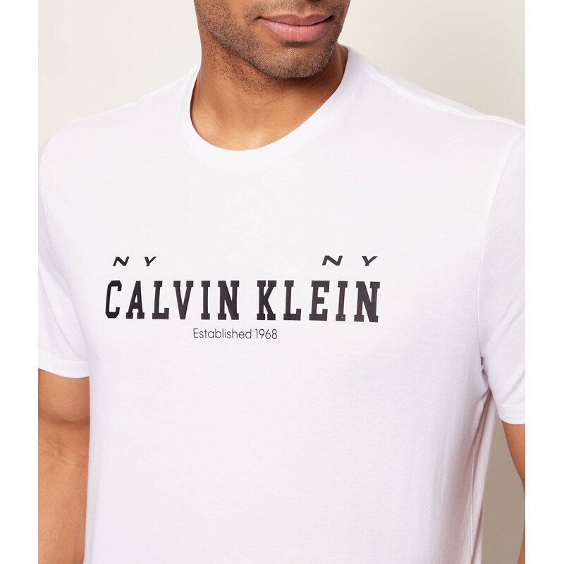 Calvin Klein Jeans Tričko | regular fit
