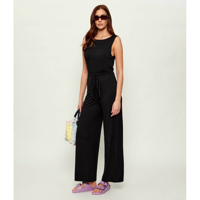 Birkenstock Pantofle Arizona Big Buckle EVA | narrow fit