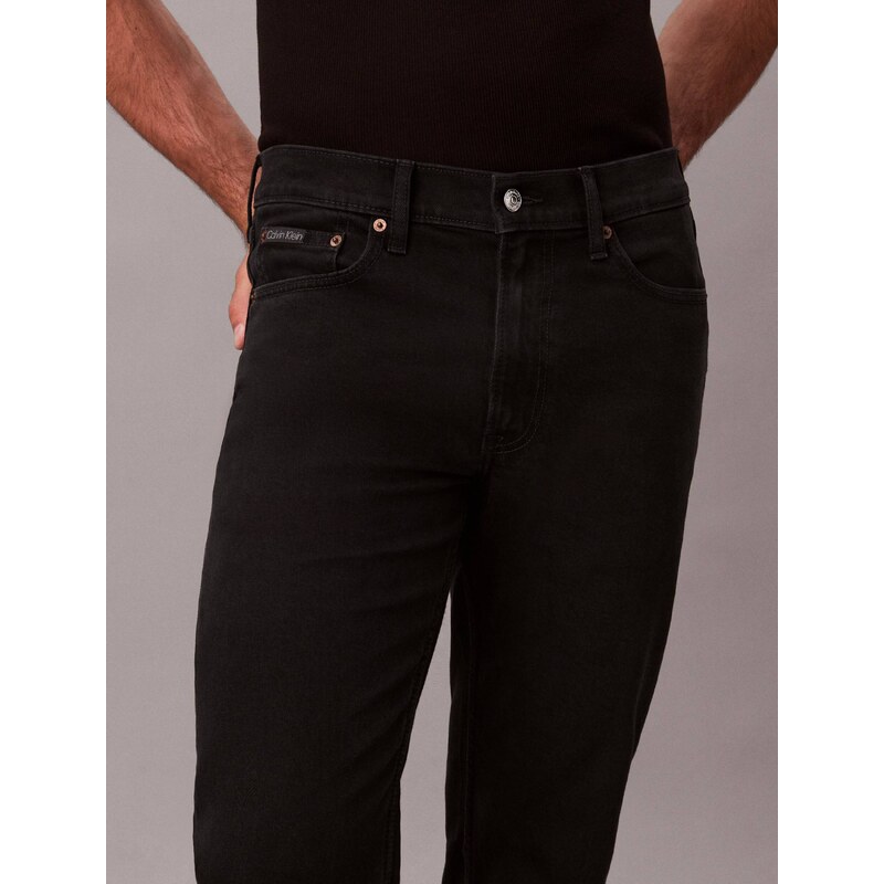 Calvin Klein Džíny | Slim Fit